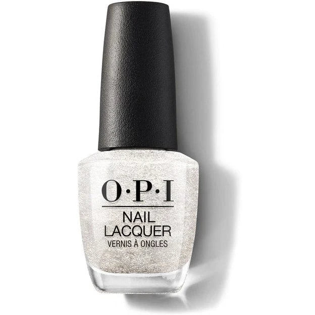 OPI Nail Lacquer – Happy Anniversary!