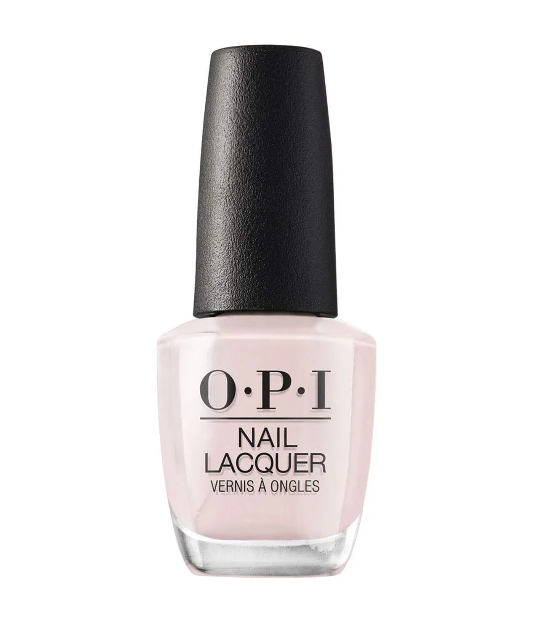 OPI Nail Lacquer – Lisbon Wants Moor OPI