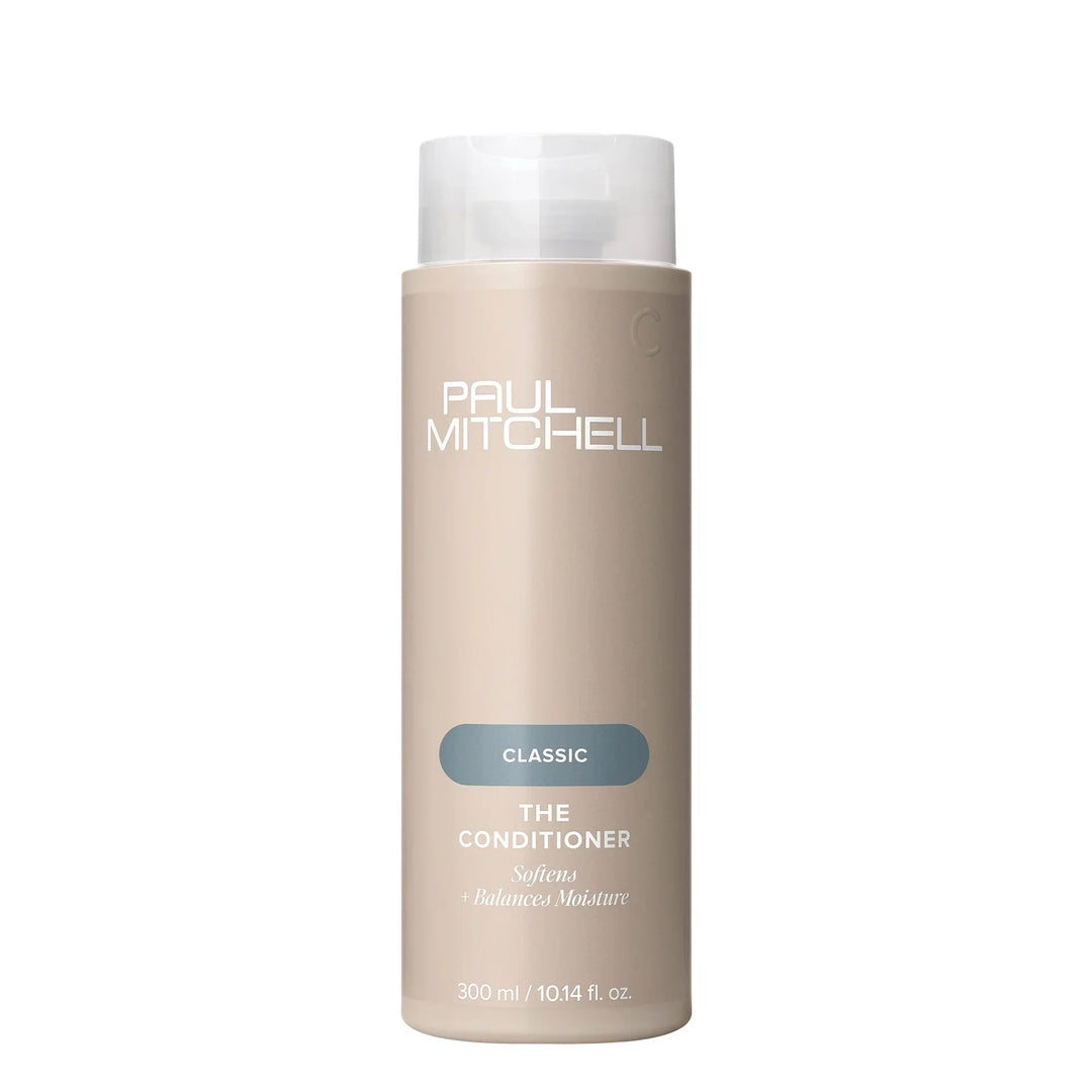 Paul Mitchell - Classic - The Conditioner