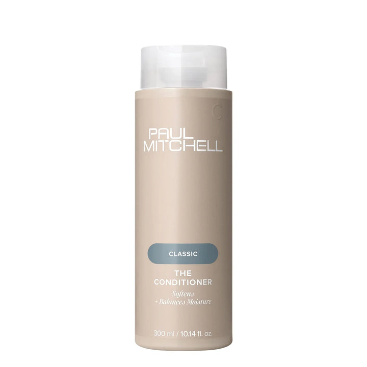 Paul Mitchell - Classic - The Conditioner