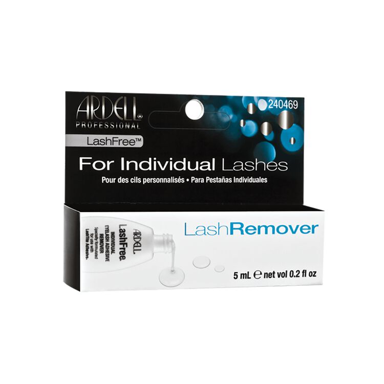 Ardell - LashFree Remover