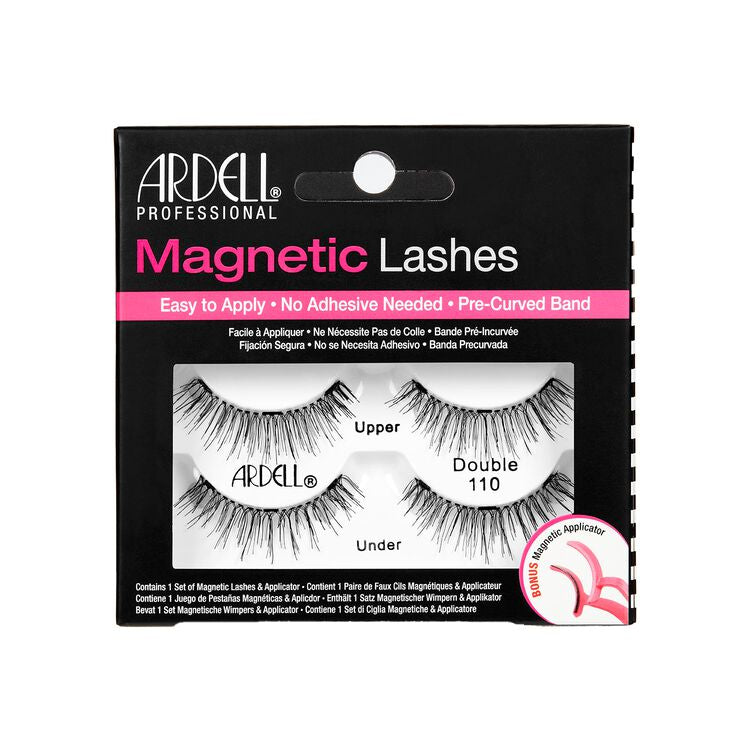 Ardell - Magnetic Lashes