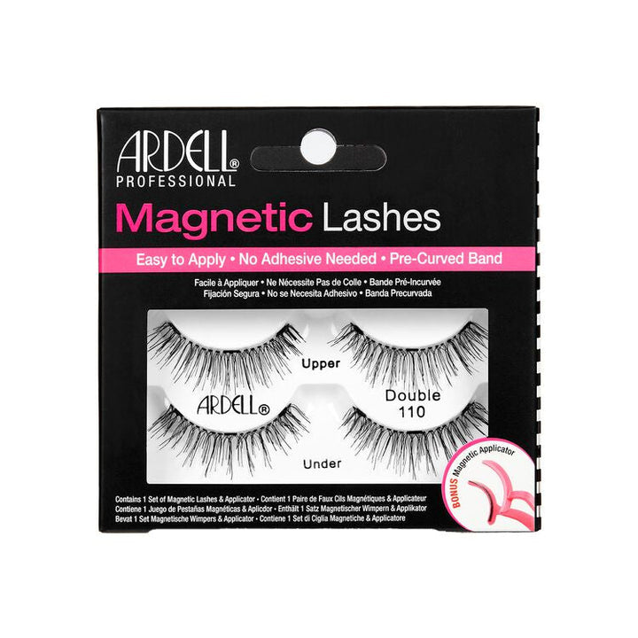 Ardell - Magnetic Lashes