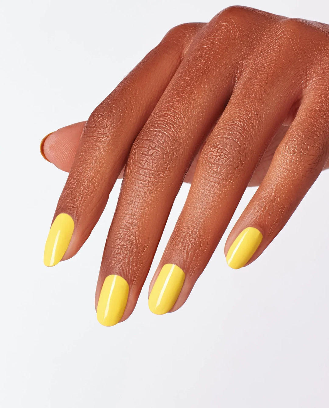 OPI Nail Lacquer – Don’t Tell a Sol