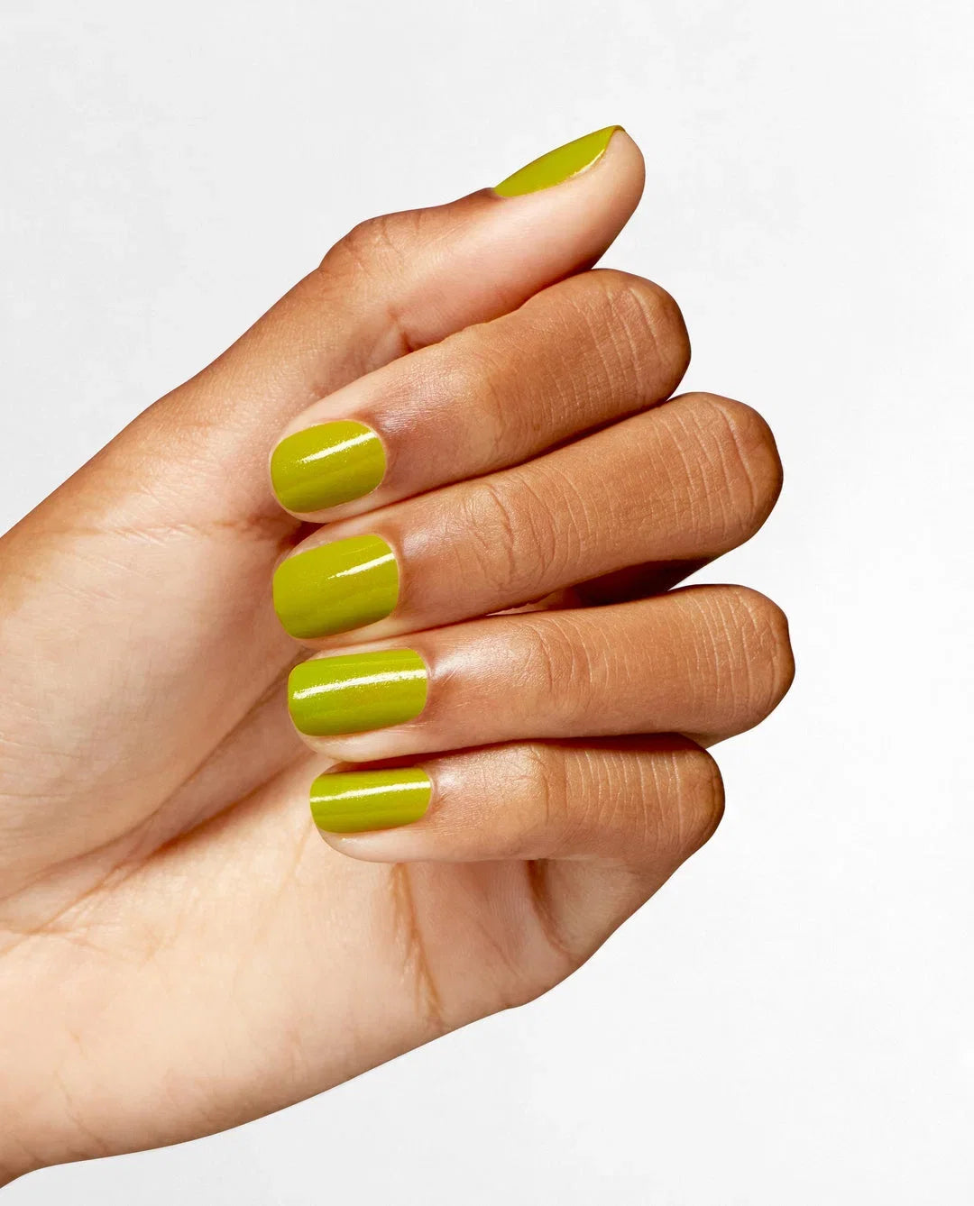 OPI Nail Lacquer – Hello Kindness