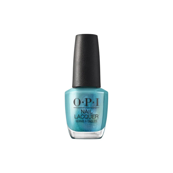 OPI Nail Lacquer – Ready, Fête, Go