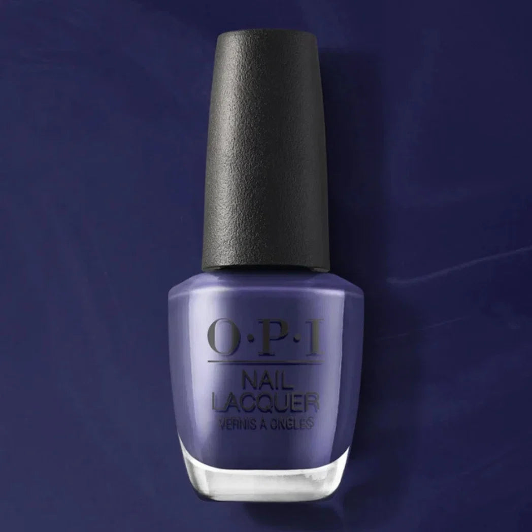OPI Nail Lacquer – Having a Candy Ol Time