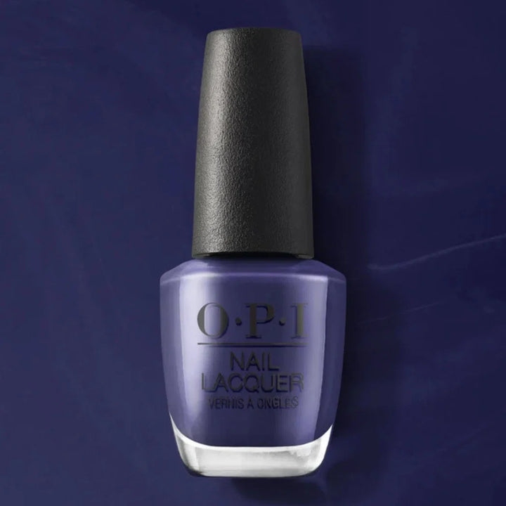 OPI - Nail Lacquer - Havin' a Candy Ol' Time