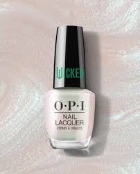 OPI Nail Lacquer – OPI For Oz Sake (Wicked Collection)