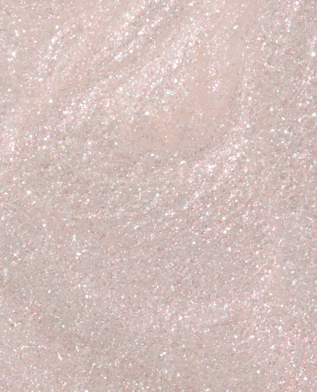OPI Nail Lacquer – Throw Me a Kiss