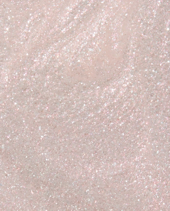 OPI Nail Lacquer – Throw Me a Kiss
