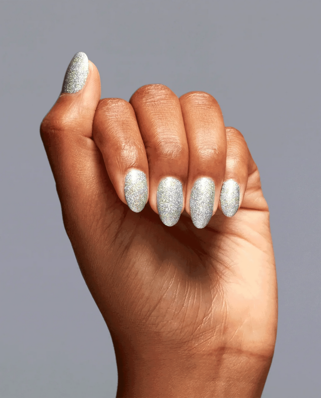 OPI Nail Lacquer – I Cancer-tainly Shine