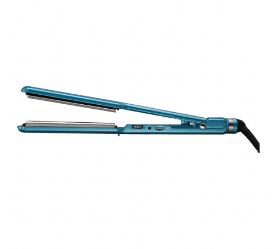 BaBylissPRO Nano Titanium Flat Iron 1 1/2’’ / 38mm