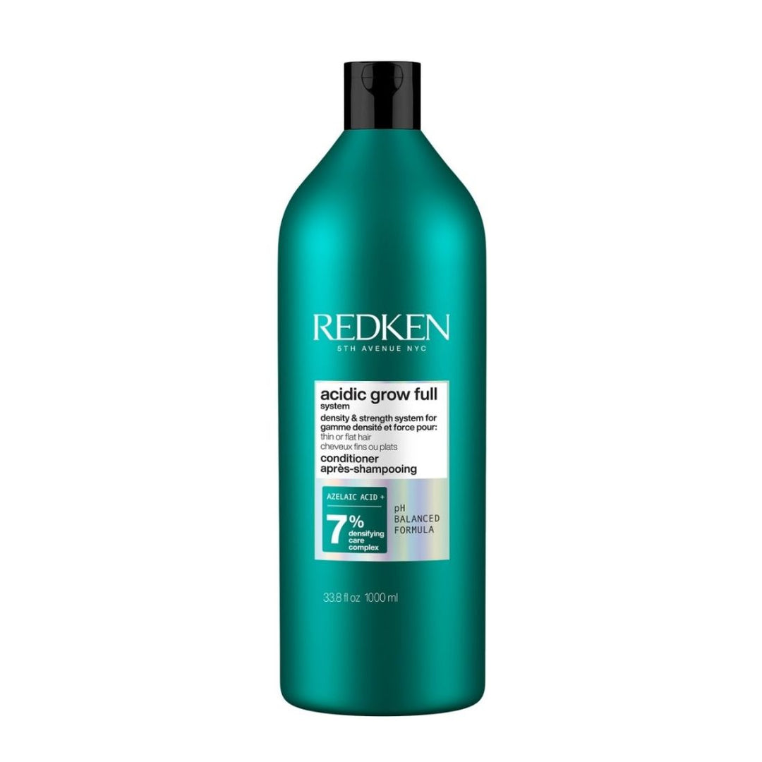 Redken Acidic Grow Full Conditioner
