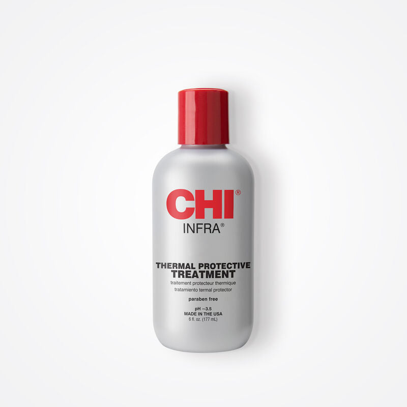 CHI Infra Thermal Protective Treatment
