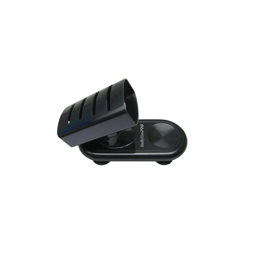 BabylissPro Flat Iron Holder