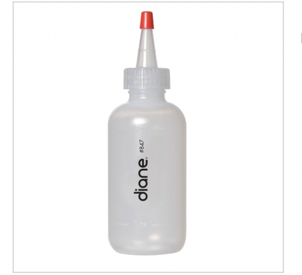 Diane application bottle 4-oz