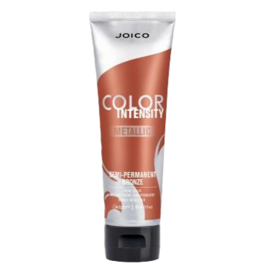 Joico - Color Intensity - Semi-Permanent