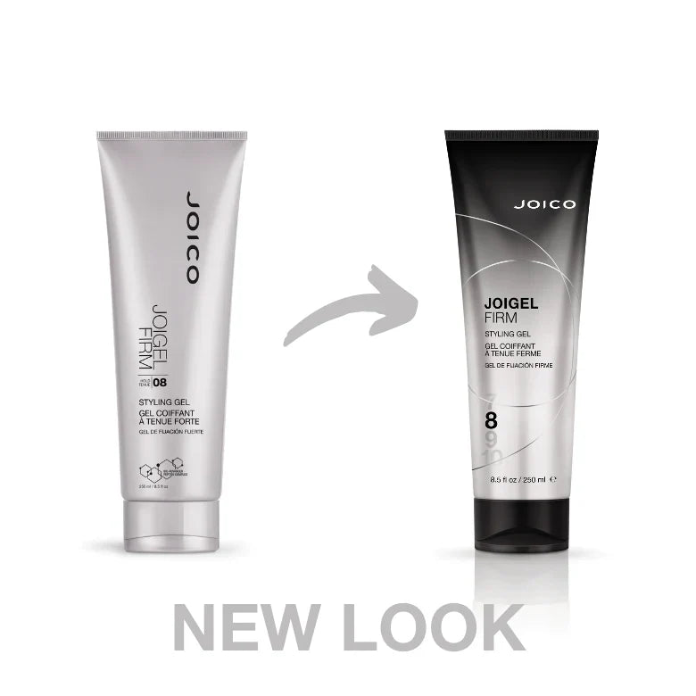 Joico - Joigel Firm - Styling Gel