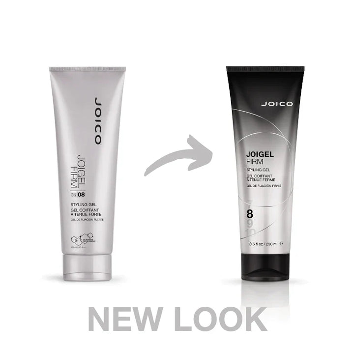 Joico - Joigel Firm - Styling Gel