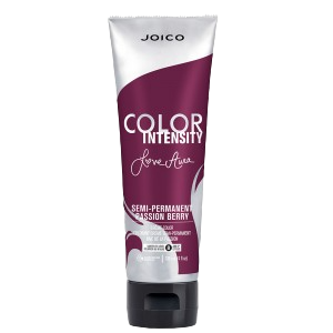 Joico - Color Intensity - Semi-Permanent