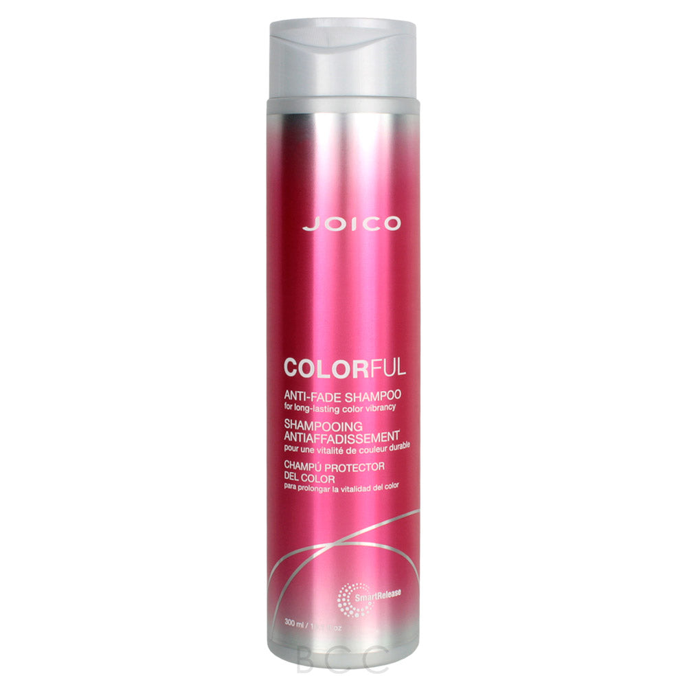 Joico - Anti-Fade - Shampoo
