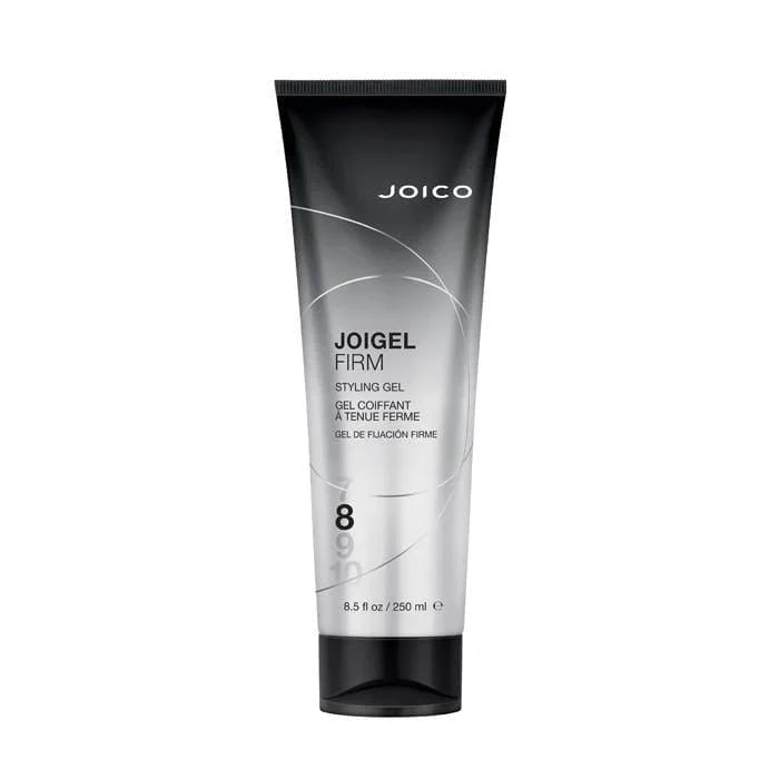 Joico - Joigel Firm - Styling Gel
