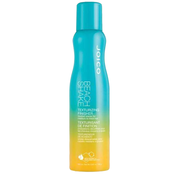 Joico - Beach Shake - Texturizing Finisher