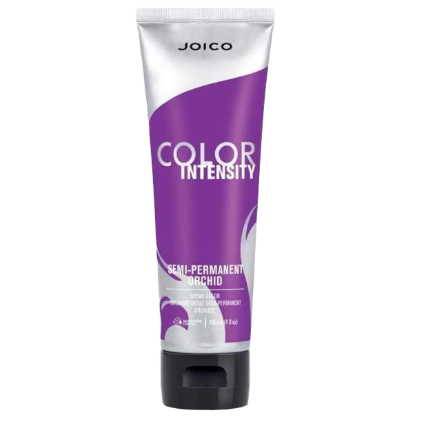 Joico - Color Intensity - Semi-Permanent