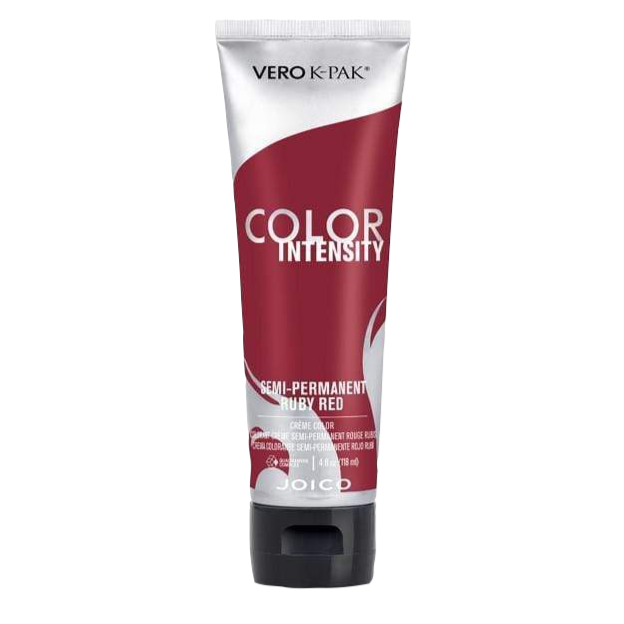 Joico - Color Intensity - Semi-Permanent