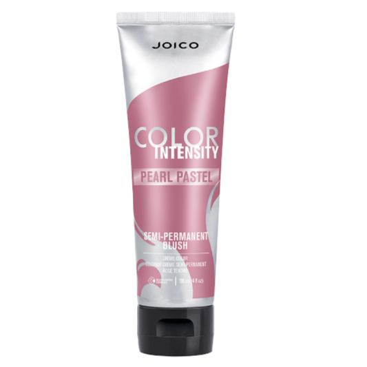 Joico - Color Intensity - Semi-Permanent