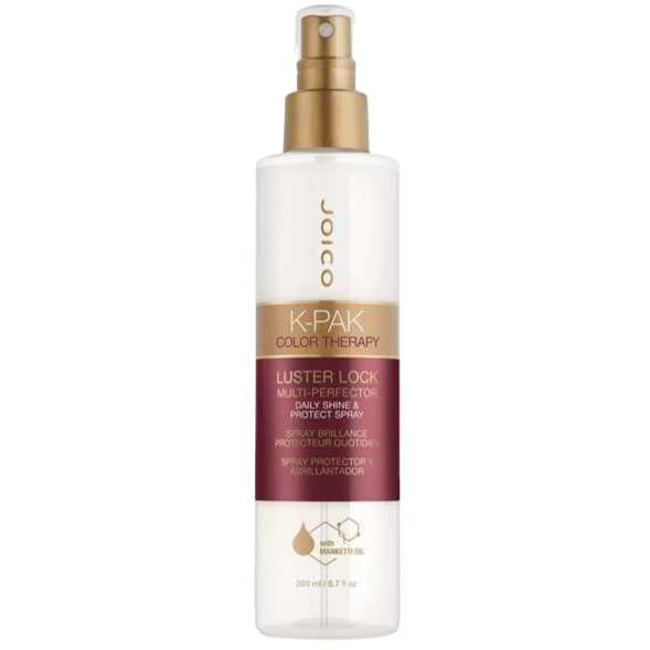 Joico - K-Pak Colour Therapy - Luster Lock Multi-Perfector