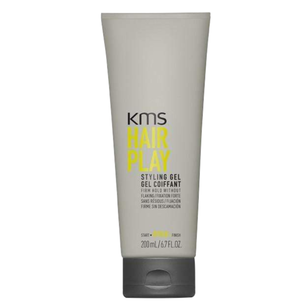 KMS - Hair Play - Styling Gel