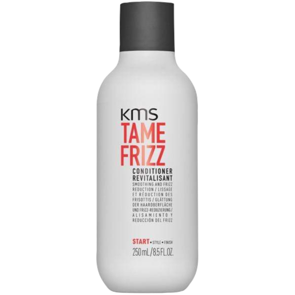 KMS - Tame Frizz - Conditioner