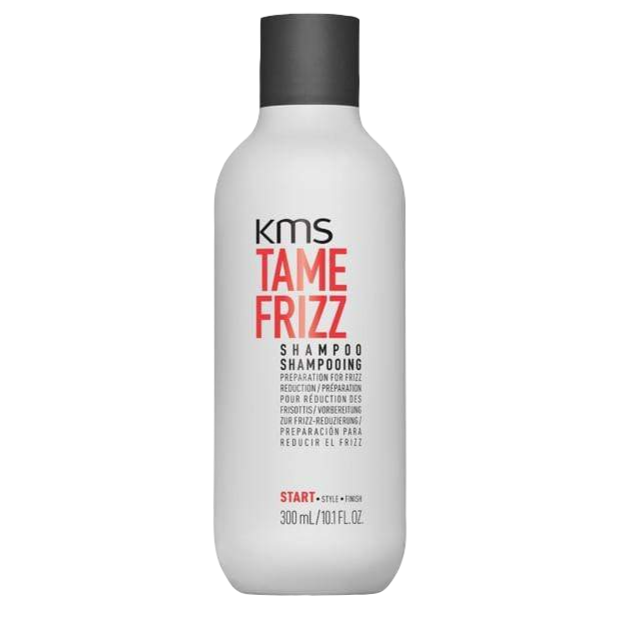 KMS - Tame Frizz - Shampoo