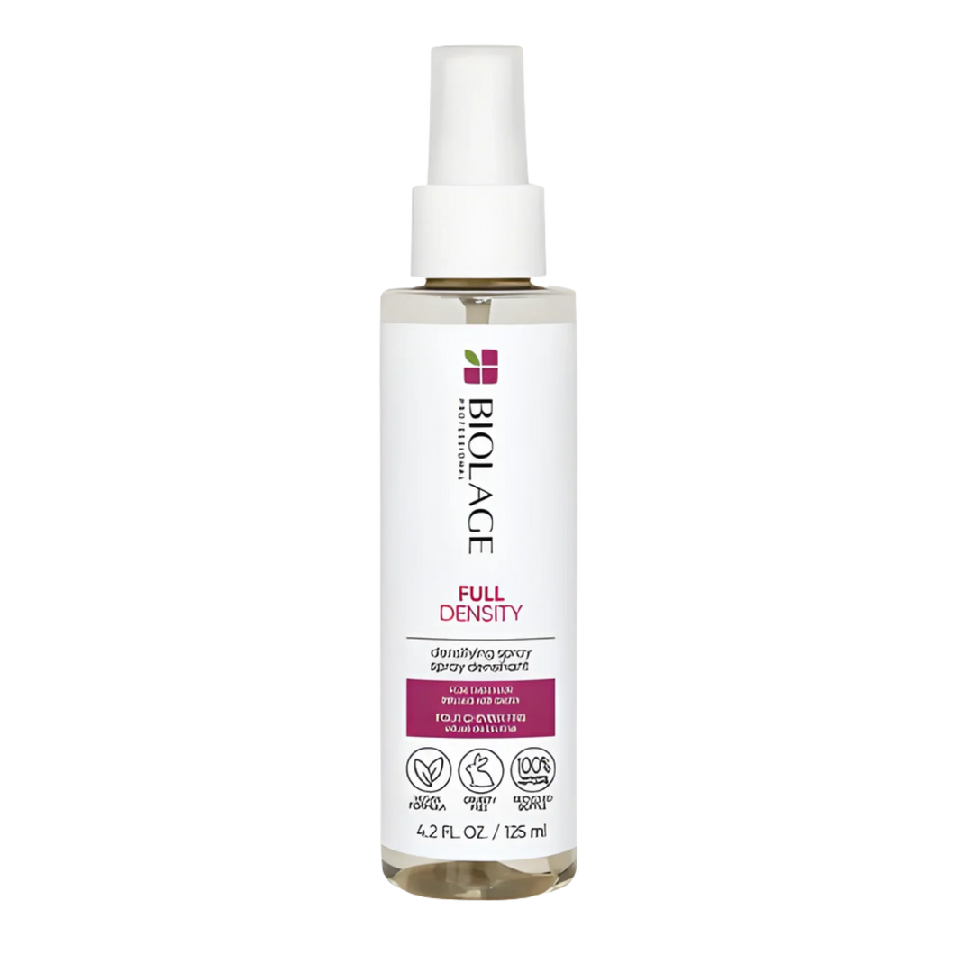 Biolage - Full Density Leave In Spray