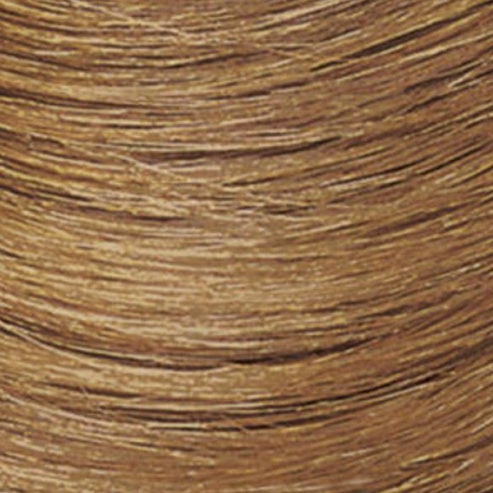 Matrix - ColorInsider - Precision Permanent Hair Color (Discontinued)