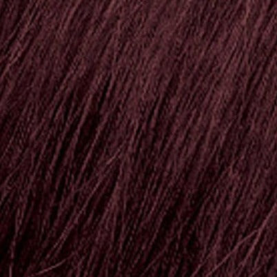 Matrix - Color Sync - Ammonia-free Demi-Colors