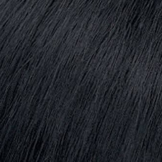 Matrix - Socolor - Blended Collection - Hair Color