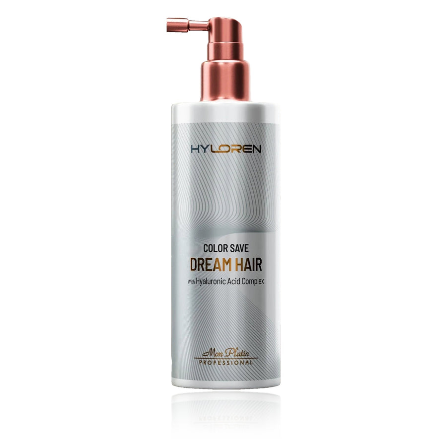 Mon Platin Hyloren Color Save Dream Hair Spray 250 ml