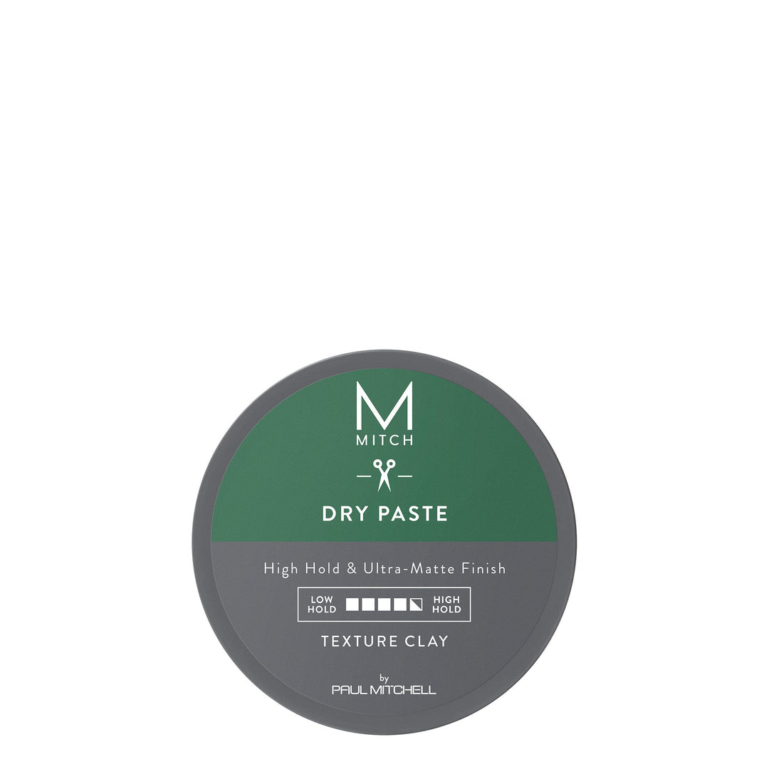 Paul Mitchell Mitch Dry Paste 3 oz (85 g)
