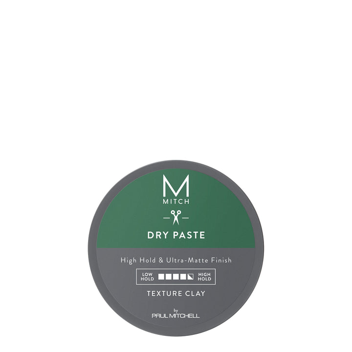 Paul Mitchell Mitch Dry Paste 3 oz (85 g)