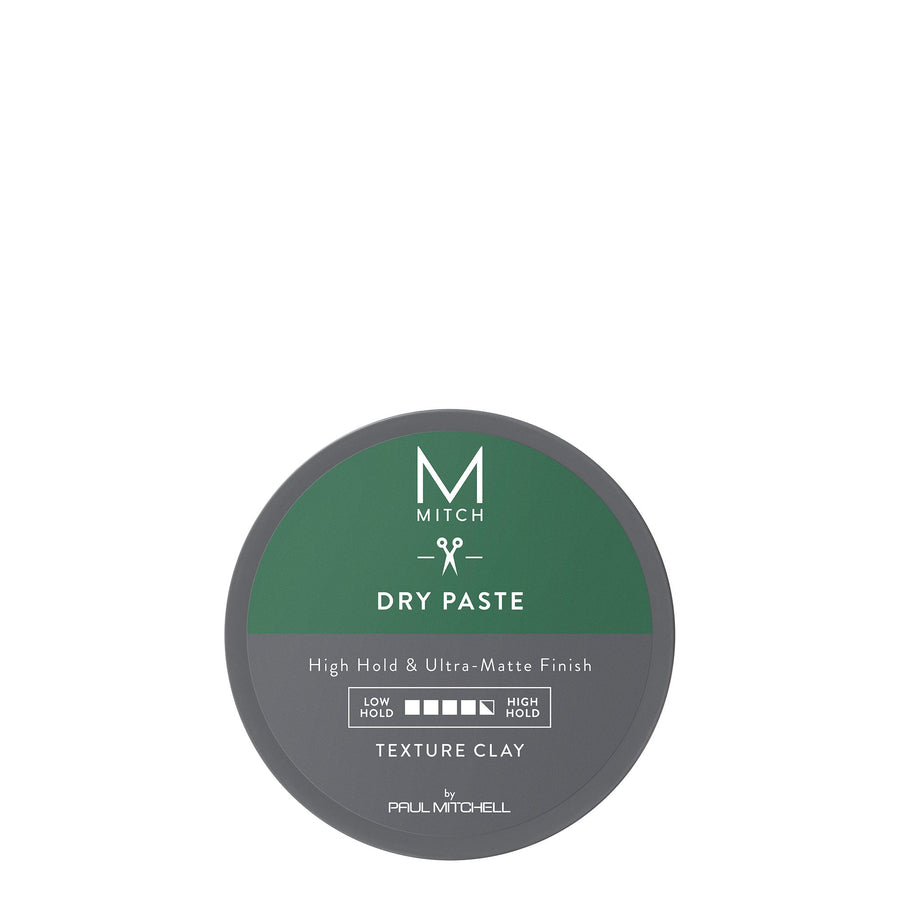 Paul Mitchell Mitch Dry Paste 3 oz (85 g)