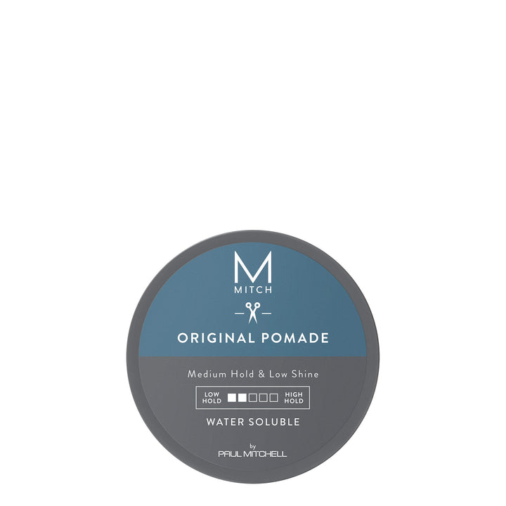 Paul Mitchell MITCH Original Pomade 3 oz (85 g)