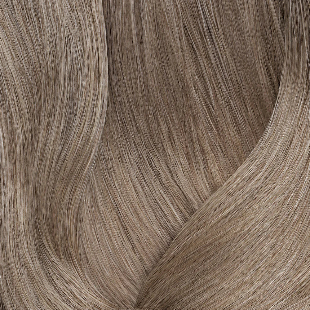 Matrix - Socolor - Blended Collection - Hair Color