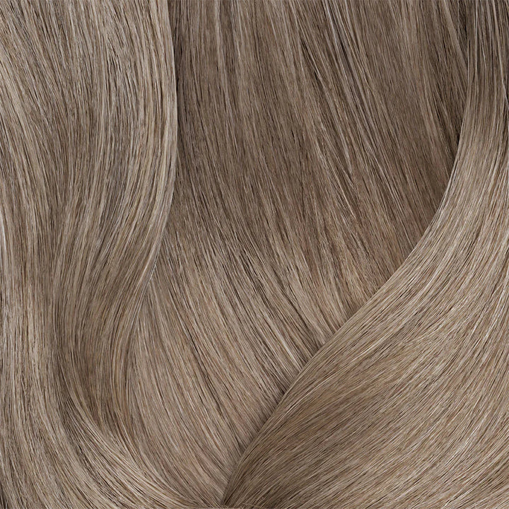 Matrix - Socolor - Blended Collection - Hair Color