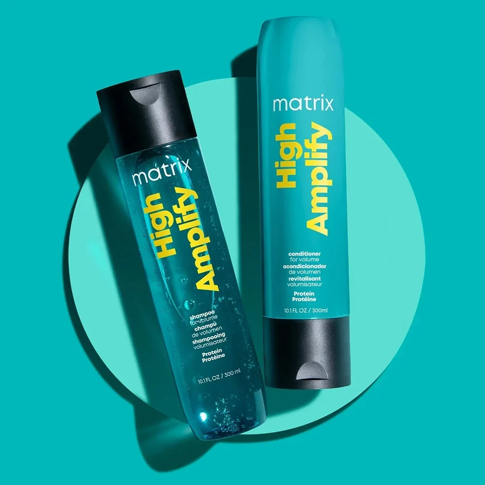 Matrix - High Amplify Duo