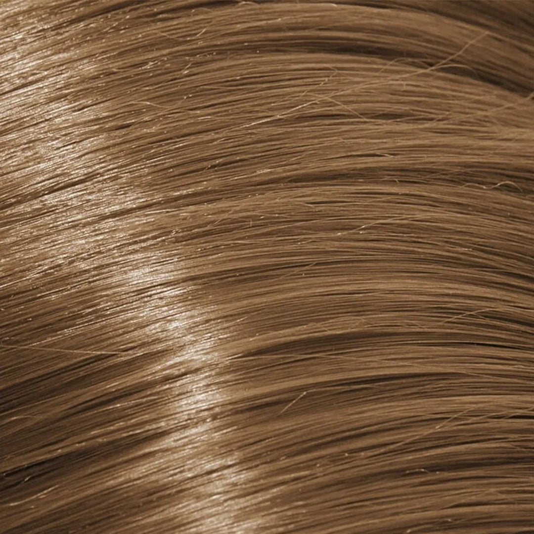 Matrix - Socolor - Blended Collection - Hair Color