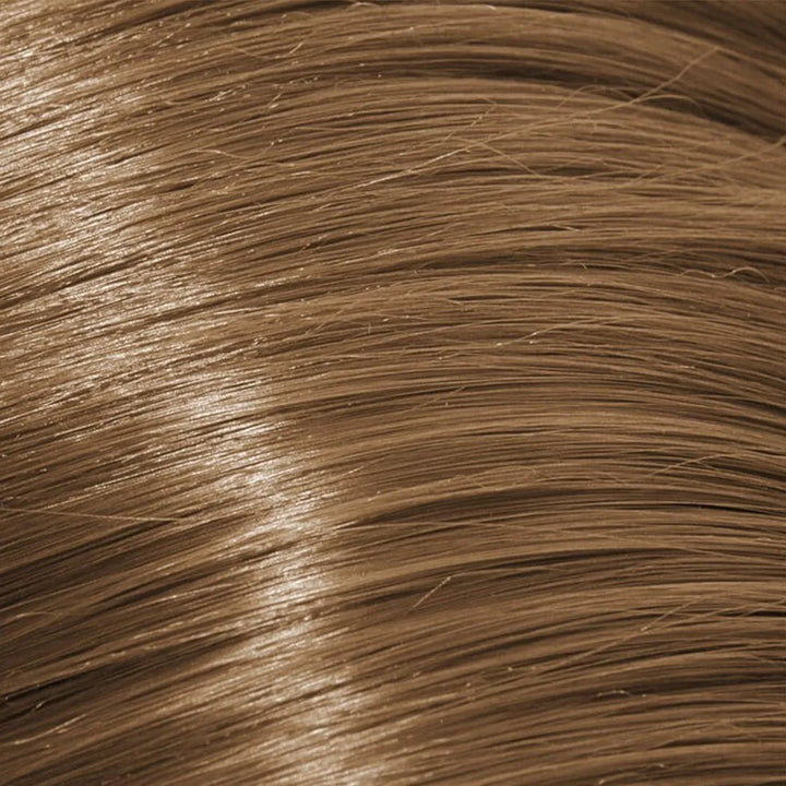 Matrix - Socolor - Blended Collection - Hair Color