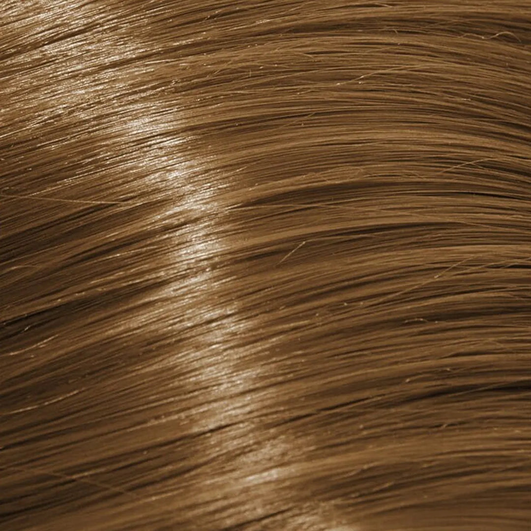 Matrix - Socolor - Blended Collection - Hair Color